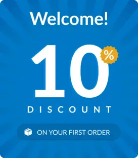 Desktop Discount Image