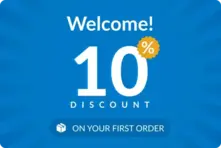 Mobile Discount Image