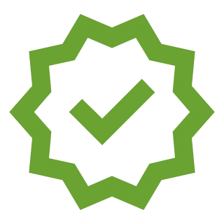 Success Icon