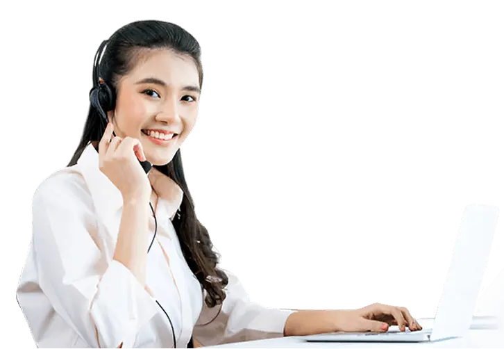Support Agent