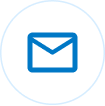 cs_icon_msg