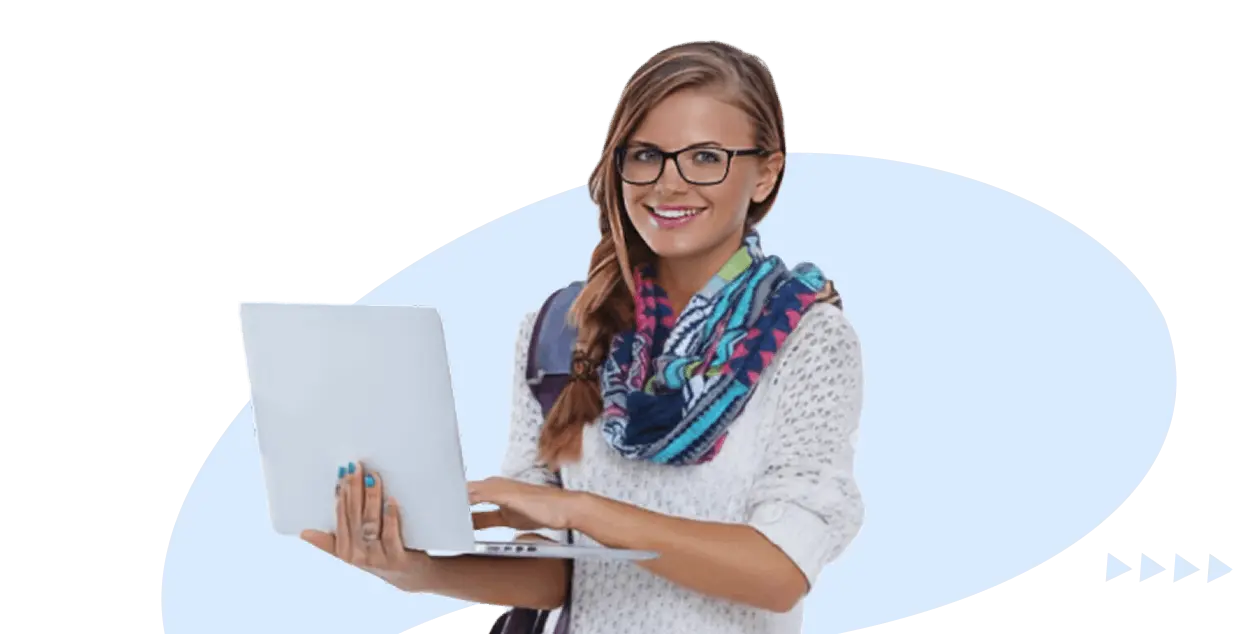 Affiliate Program