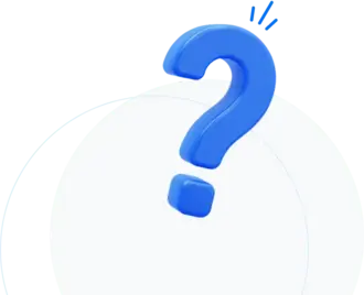 FAQ Illustration