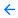 Previous