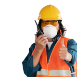 Construction Safety