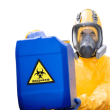 HAZWOPER