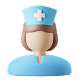 Registered Nurse